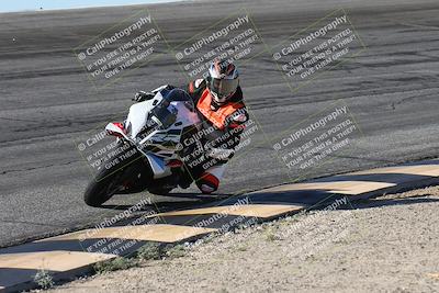 media/Nov-30-2025-TrackXperience (Sun) [[c0061d280f]]/2-Level 2/Session 2 (Bowl)/